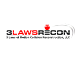 https://www.logocontest.com/public/logoimage/14725816803 Laws of Motion Collision Reconstruction, LLC5.png